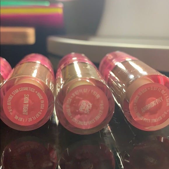 never used - Picture 4 of 5